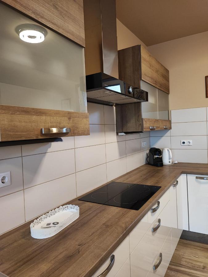 Apartamento White Column House Diosd Exterior foto